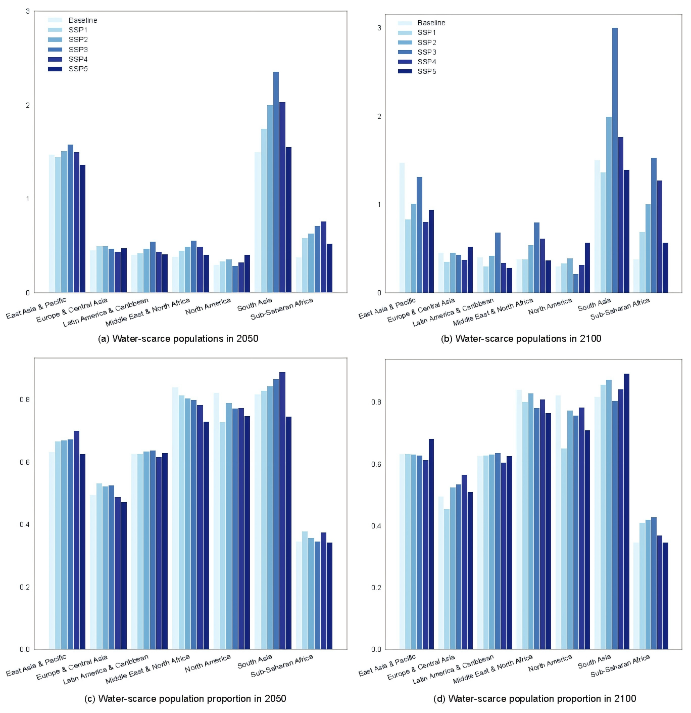 我校科研团队《Nature&nbsp;G...