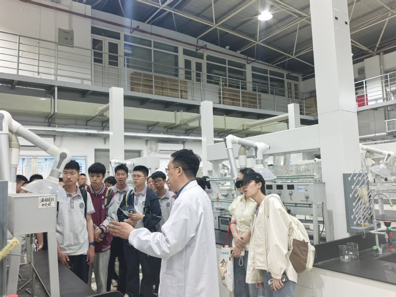 2026年河海大学科研机构开放...